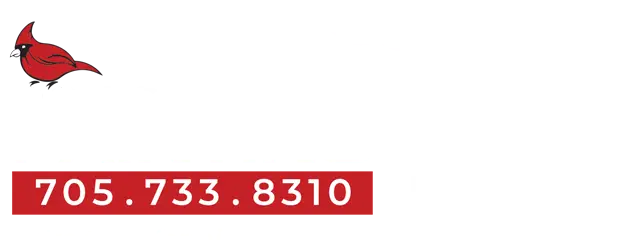 Don Campbell Painting
