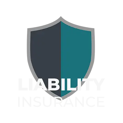 Liability Insurance